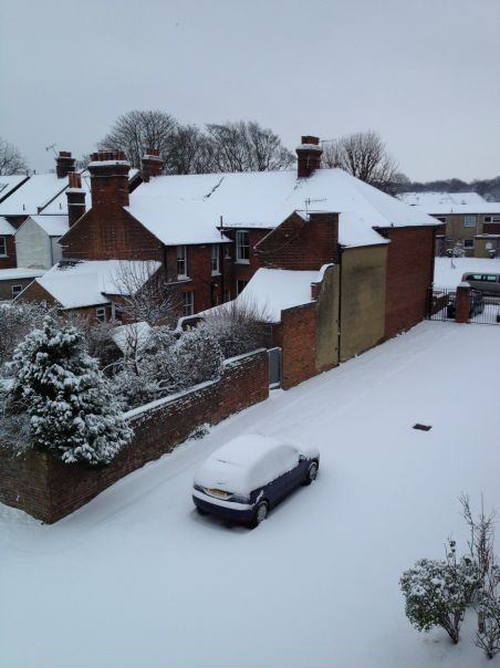 №90, Alina Pryazhkina №90, Alina Pryazhkina