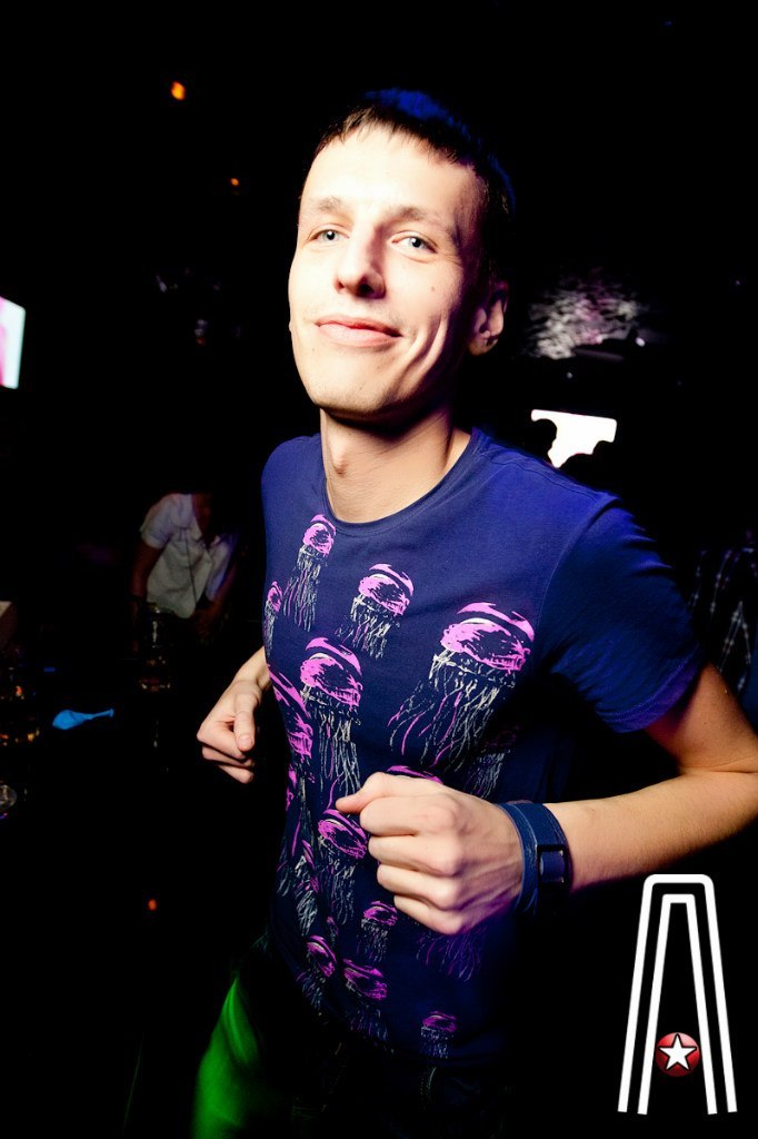 Дмитрий Уграк | Сочи