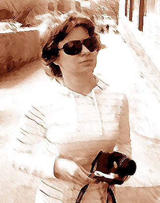 №76, Екатерина Мельникова, 37 лет, Химки №76, Екатерина Мельникова, 37 лет, Химки