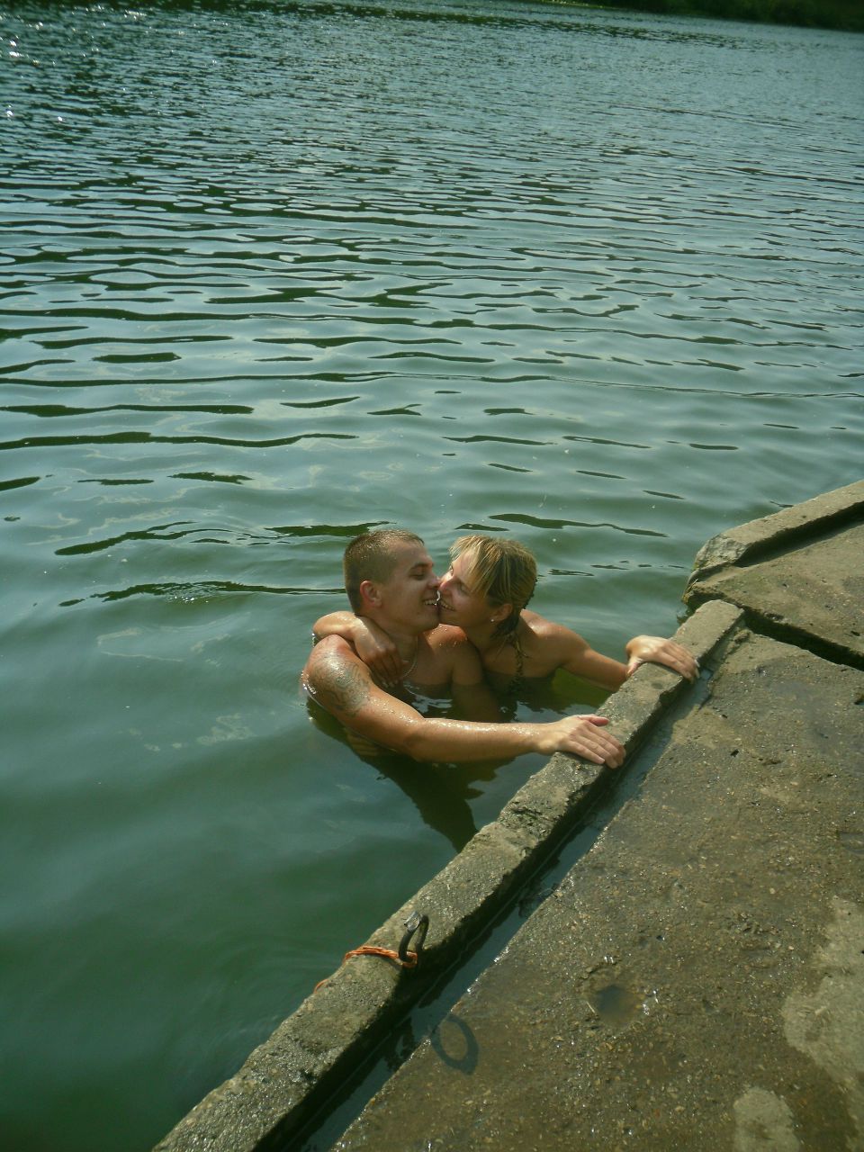 Дмитрий Беляев Николаевич | Ефремов