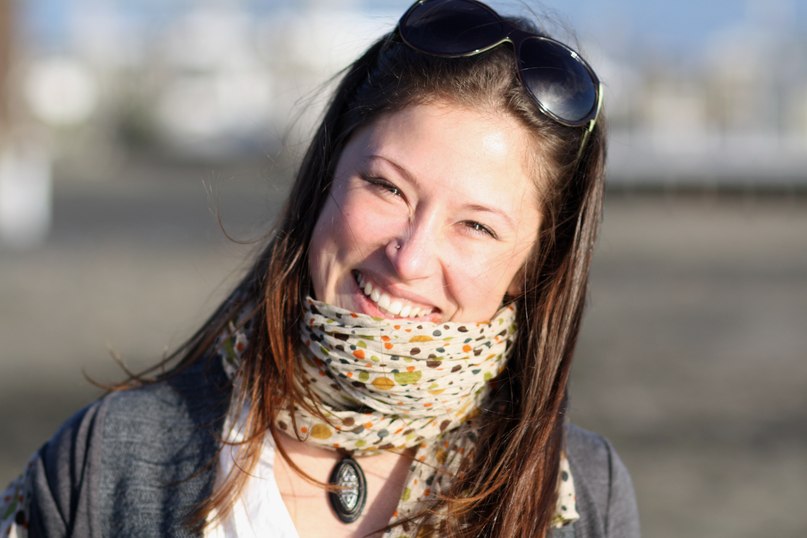 Ксения Гурова | 