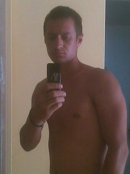 №7, Сергей Василиади №7, Сергей Василиади