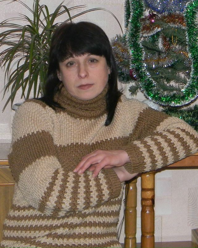 Сергей Шевченко =[ SHEVKA ]= | Харьков