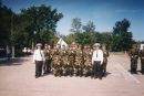 Фотография Павел Глушаев