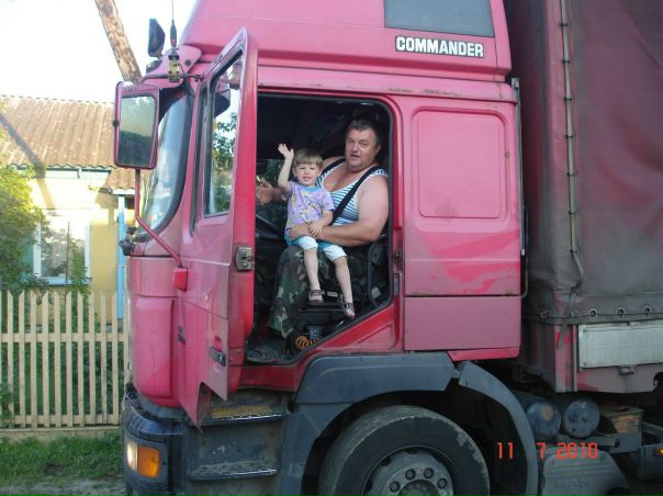 №23, Сергей Дмитриев, Санкт-Петербург №23, Сергей Дмитриев, Санкт-Петербург