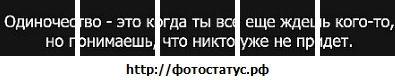 №109, Вова Бобко, 38 лет, Тернополь №109, Вова Бобко, 38 лет, Тернополь