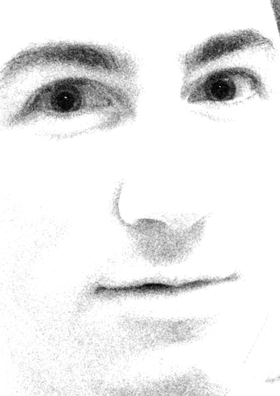 Александр Дерягин | Санкт-Петербург