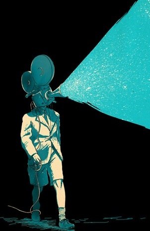 Дмитрий Жуков | Москва