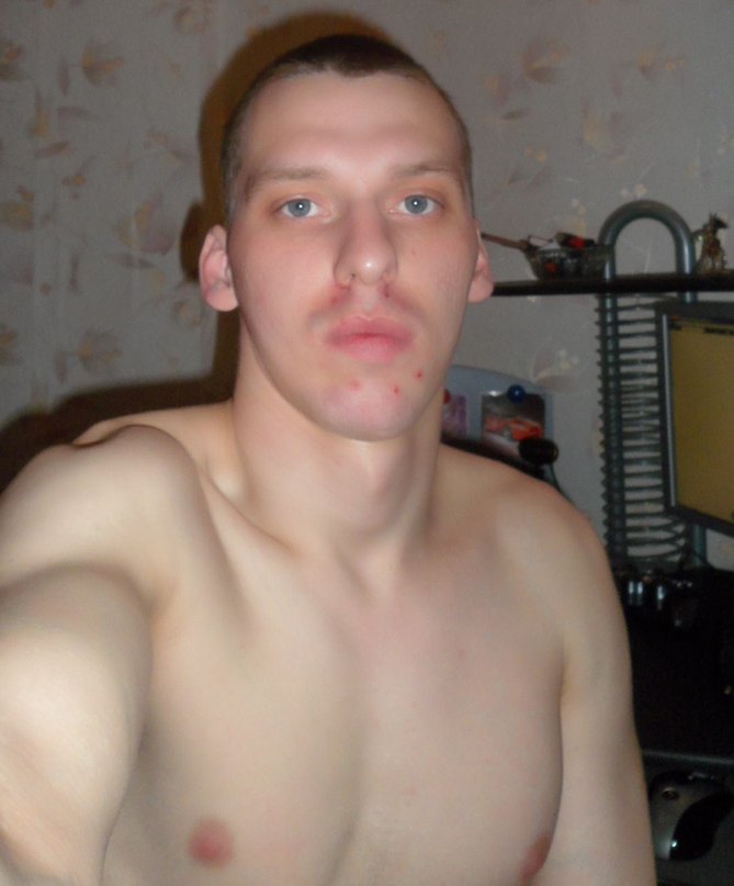 Сергей Чугаевский | Запорожье