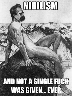 Алексей Сизюхин | Выборг