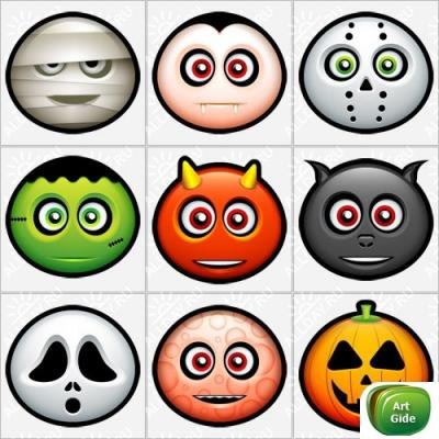 Летфрахманов Эмиль | Набережные Челны