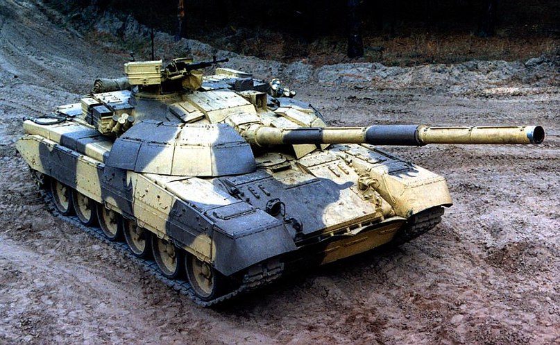 Артем Царёв | Великие Луки