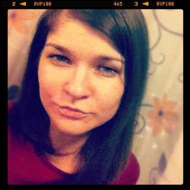 Наталья Виноградова | Москва