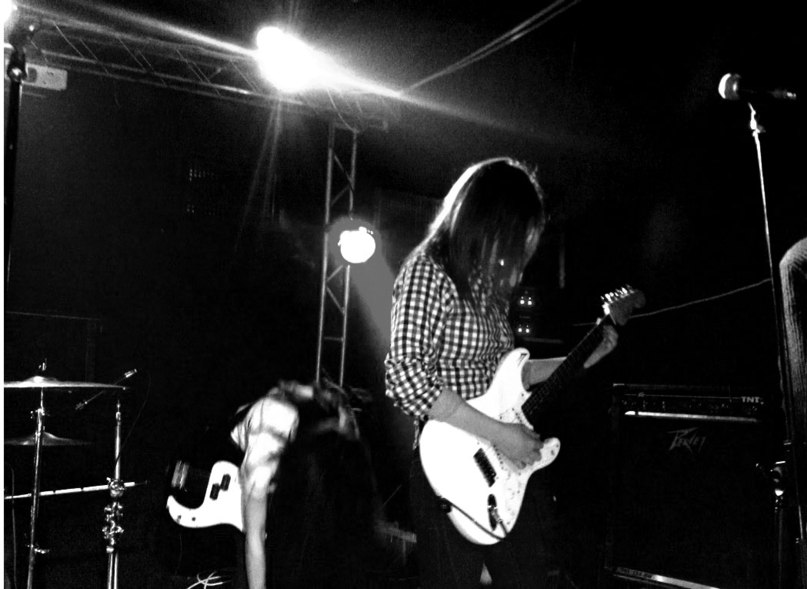 Марина Николаевна | Тольятти