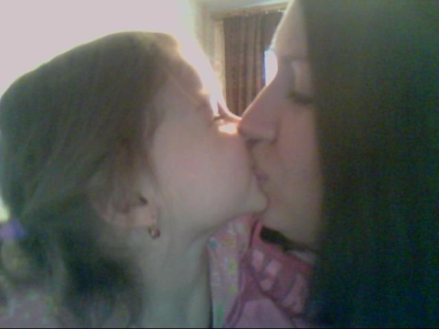 Виолетта Михайлова | Псков