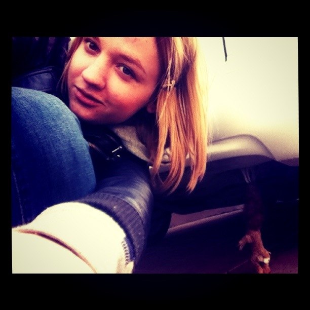 Sasha Olefir | Владивосток