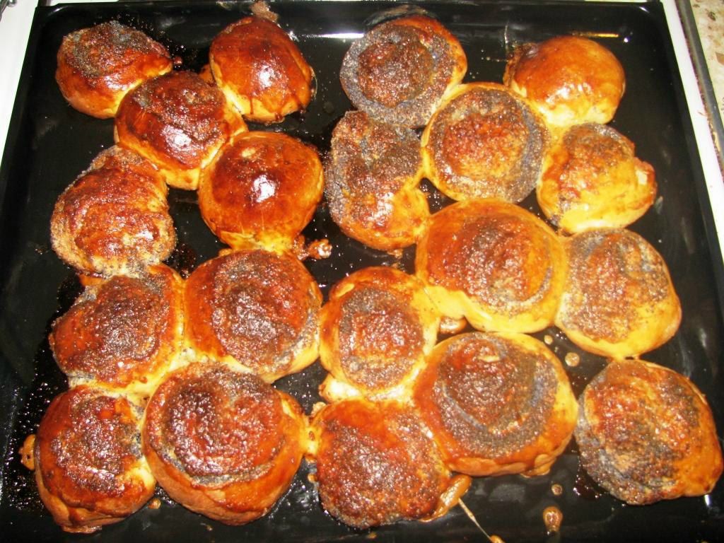 Нина Тяка | Санкт-Петербург