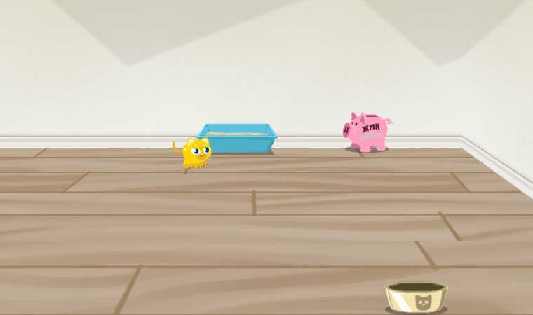 Татьяна Подгорная | Луганск