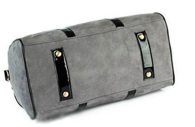 Дарья Путина | Екатеринбург