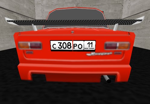 Максим Моисеев | 