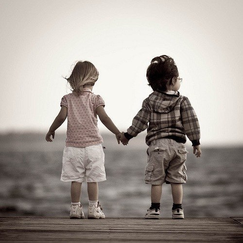 Людмила Угревская | Казань