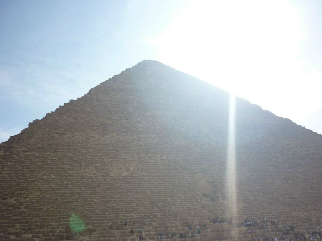 Наталья Комалова | Южно-Сахалинск