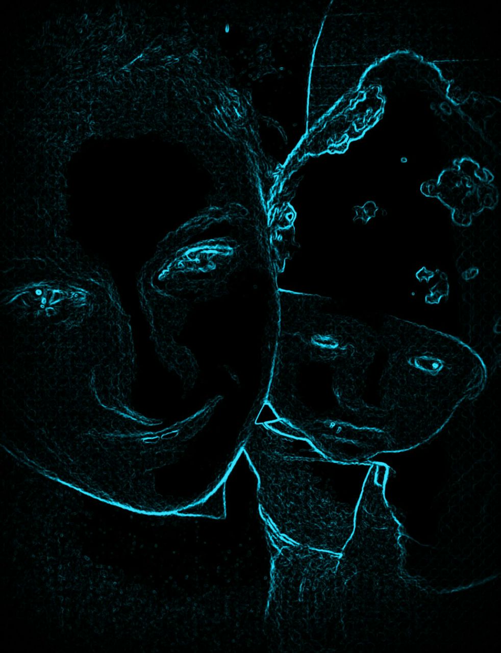 Ксения Никулина | Пермь