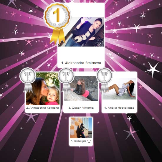 №89, Сергей Гарин, 35 лет, Владивосток №89, Сергей Гарин, 35 лет, Владивосток