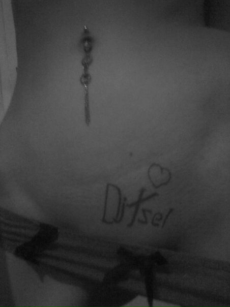 №148, Алексей Устимов, 34 года, Тольятти, Россия №148, Алексей Устимов, 34 года, Тольятти, Россия