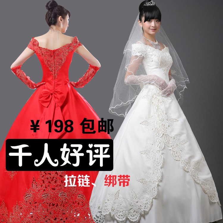 Игорь Сергеевич | Омск