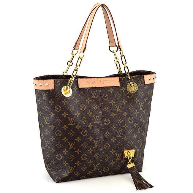 Игорь Сергеевич | Омск