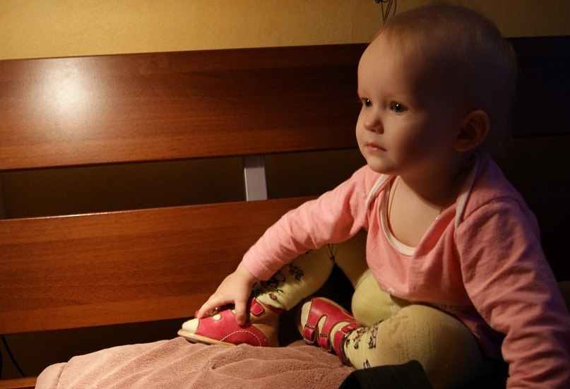 Ольга Маринова | Москва