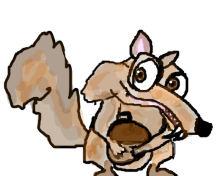 Константин Соколов | Рыбинск