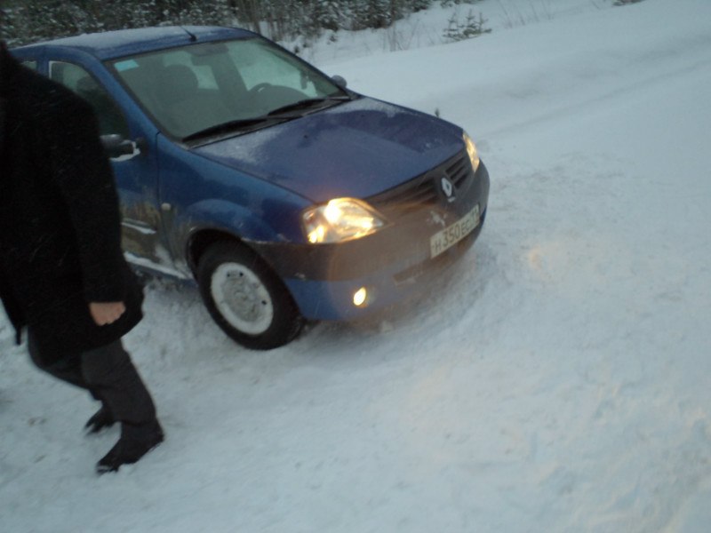 Роман Цуркану *ТуТ ОтЧЕеСтвО* | Сыктывкар