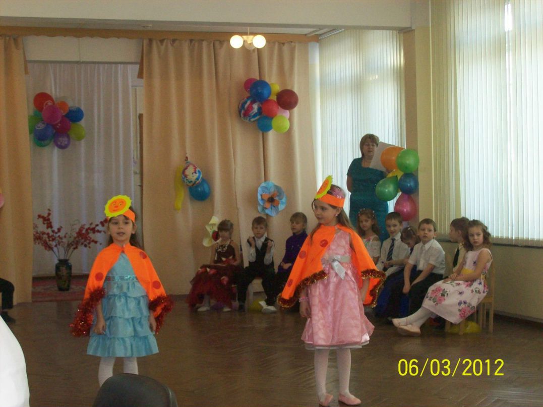 Анна Богданова | Санкт-Петербург
