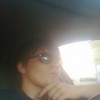 Аватар: Андрей Демченко