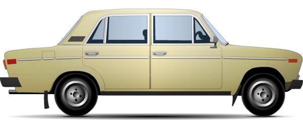 №3, Аскер Кадыров, 33 года, Майкоп №3, Аскер Кадыров, 33 года, Майкоп