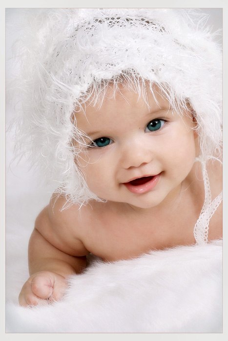 Венера Невмятуллина | Тольятти