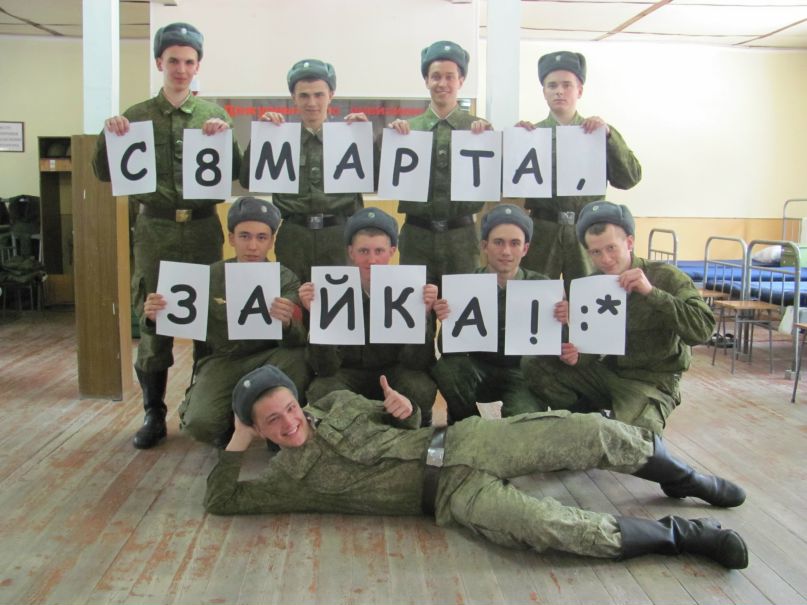 Коля Колесников | Югорск