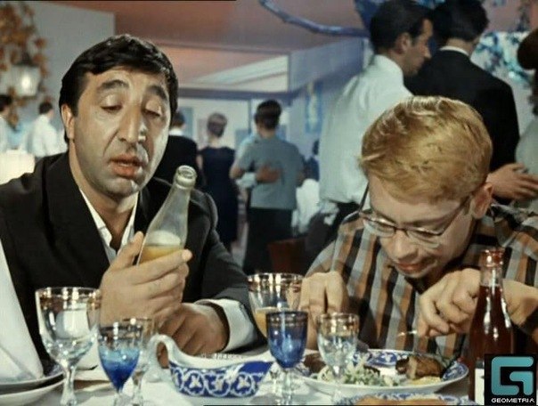 Никита Никитин | Ростов-на-Дону