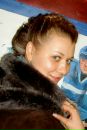 Фотография Екатерина Постникова