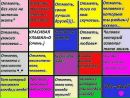 №41 Диана Никулина 28.04: профиль, фото, статус - ВКонтакте №41 Диана Никулина 28.04: профиль, фото, статус - ВКонтакте