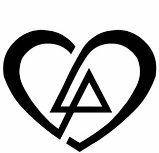 Игорь Токарев | 