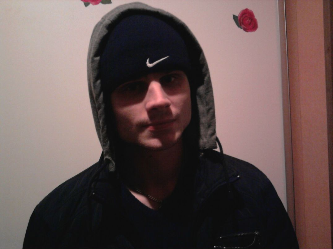 Владимир Васильев | Пярну