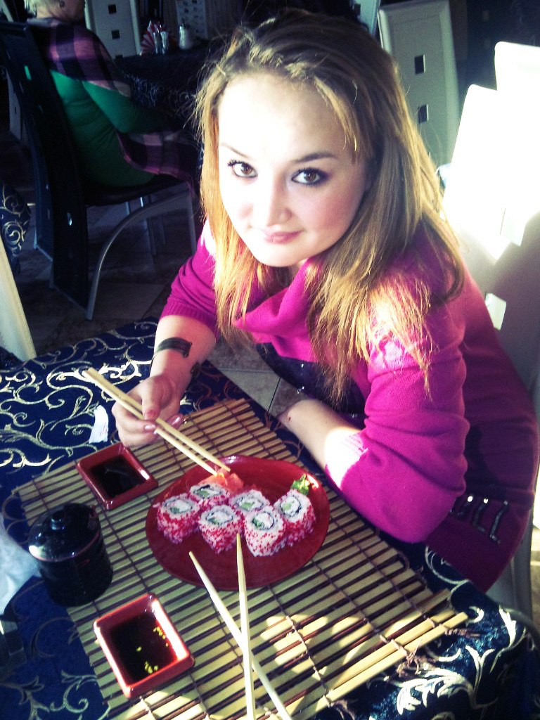 Ильнара Мусаллимова-Фарахутдинова | Караидель