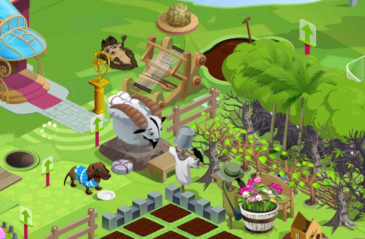 Наталья Назаренко | Миргород