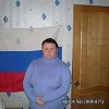 Аватар: Тамара Саталова