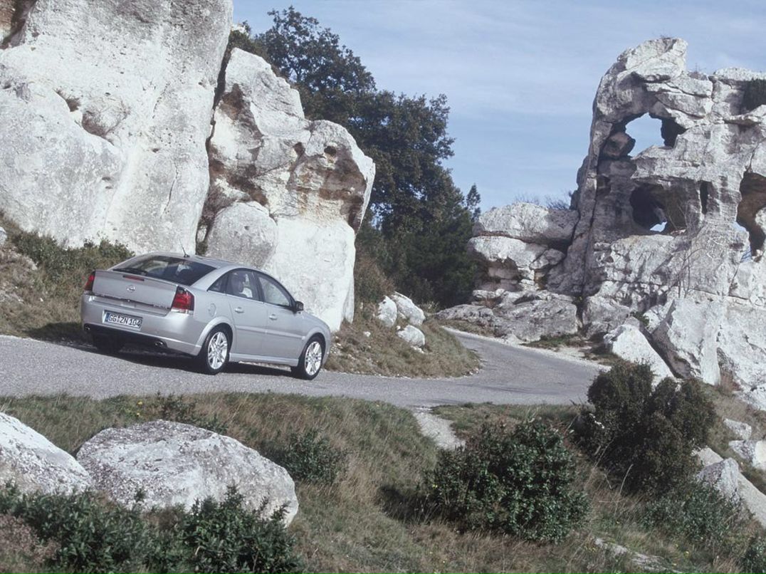 Юрий Бурменко-Медель | Санкт-Петербург