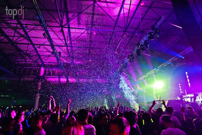 Александра Вялых | Харьков