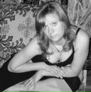 Фотография Екатерина Сызынская